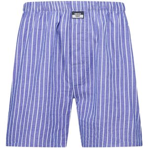 America Today Thomas - Heren Boxershort - Maat L