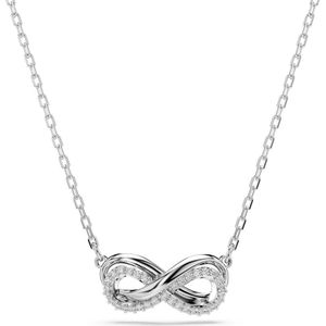 Swarovski 5687265 - Collier - Metaal