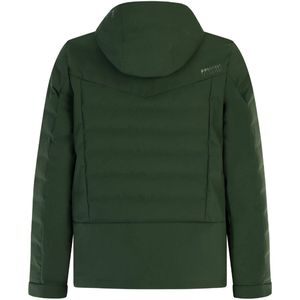 Protest Mens Prtmundo Snowjacket