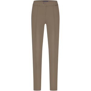 Red Button - Diana Punta - Broek - Regular Fit - Tapered Legs