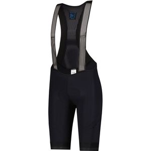 Shimano S-phyre Leggera Fietsbroek Zwart S Man