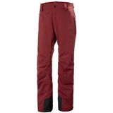 Helly Hansen - Legendary Insulated - Skibroek - Waterdicht - Heren