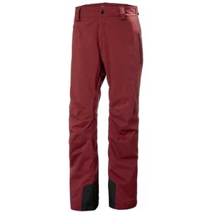 Helly Hansen - Legendary Insulated - Skibroek - Waterdicht - Heren