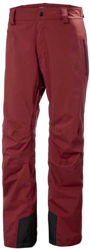 Helly Hansen - Legendary Insulated - Skibroek - Waterdicht - Heren