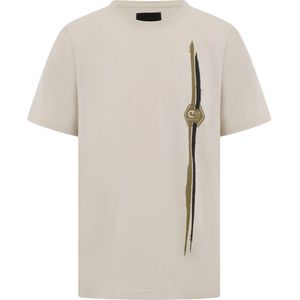 Cruyff Torch Shirt Heren - Maat S