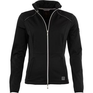 BR Softshell Jas Britt Meteorite - XL