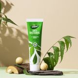 Tandpasta - Neem - Diep Reinigend - Natuurlijke Ingrediënten