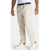 NZA New Zealand 25GN680 - Chino Broek