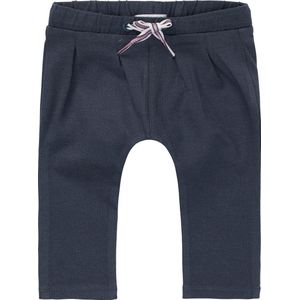 Noppies Broek Accra Baby Maat 56