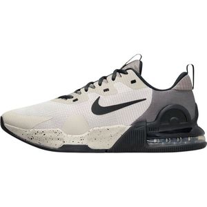 Nike air max Alpha trainer Heren schoenen maat 47