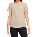 Nike Sportswear Club Essentials Dames Shirt