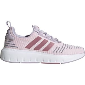 adidas Sportswear Swift Run Schoenen - Unisex - Roze- 36 2/3