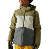 Dare 2b Send It! Skijas Junior - Maat 140