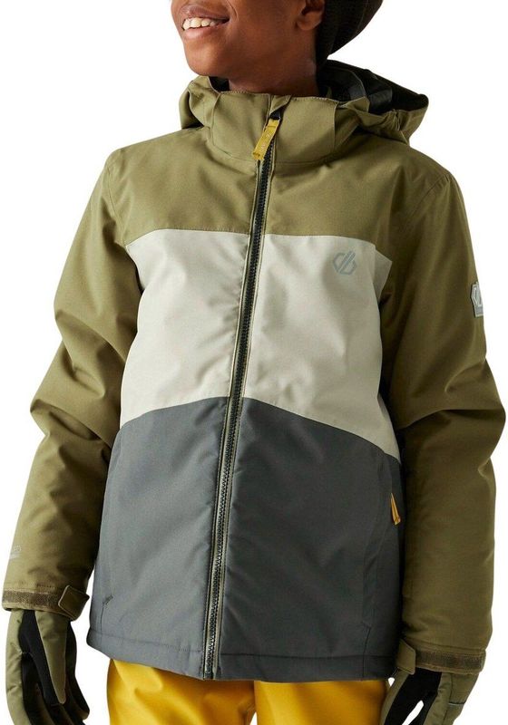 Dare 2b Send It! Skijas Junior - Maat 140