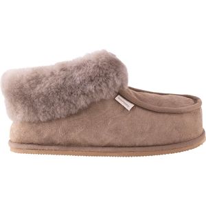 Shepherd Dames slippers Lena