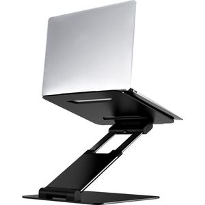 Laptopstandaard