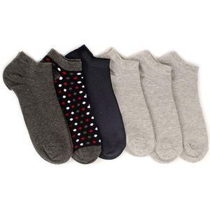 Marvel Spiderman joggingpak / trainingspak - 2-delig - grijs - maat 92/98 (3 jaar)