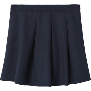 Name it rok - donkerblauw - NKFnuramel - maat 140