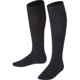 FALKE - Family - Knikousen - Grijs