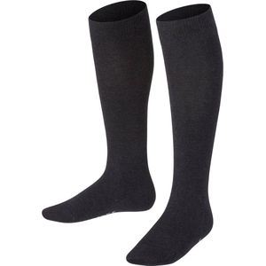 FALKE - Family - Knikousen - Grijs