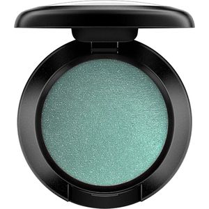 Mac - Small Eyeshadow Frost - Steamy