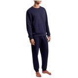 Loungewear Tracksuit