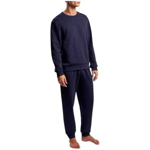 Loungewear Tracksuit