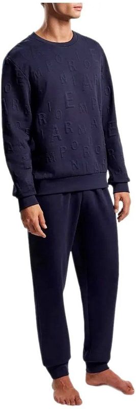 Loungewear Tracksuit