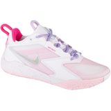 Nike - Air Zoom Hyperace 3 SE - Korfbalschoenen - Zwart - Synthetisch