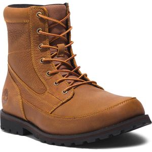 Timberland Attleboro 6 in Boots Heren enkellaarzen TB 0A5YQS 231 bruin
