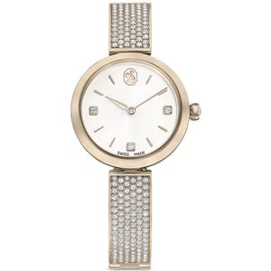 Swarovski 5671196 - Dames - 27 mm