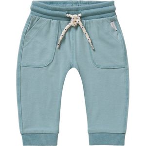 Noppies Boys Pants Beacon regular fit Jongens Broek - Arona - Maat 92