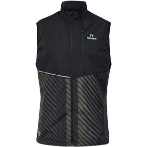 Newline - nwlPACE - Gilet - Reflecterend - Waterafstotend - Winddicht