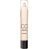 Max Factor CC Colour Corrector Highlighter