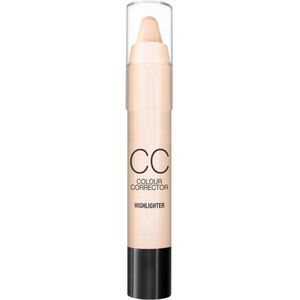 Max Factor CC Colour Corrector Highlighter