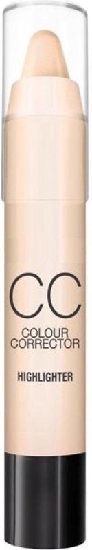 Max Factor CC Colour Corrector Highlighter