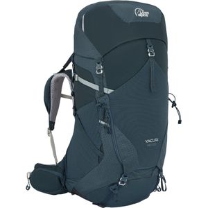Lowe Alpine Yacuri ND55 Backpack - 51-60L Backpack - Orion Blue