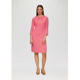 jurk A-lijn, 4431, 34