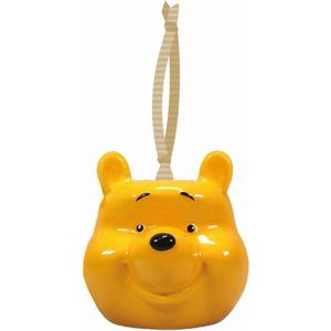 Disney: Classic Winnie the Pooh Decoration