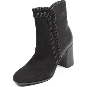 Kennel & Schmenger 86150.370