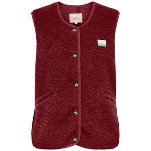 Kogbaby - Gilet - Waterbestendig - Mouwloos - O-hals