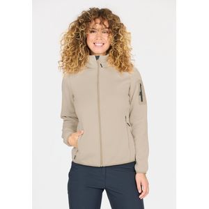 CMP Fleecejacke