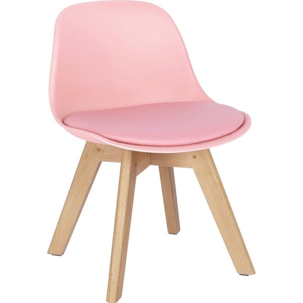 Roze Baby fauteuils kopen? | Armstoelen online | beslist.nl