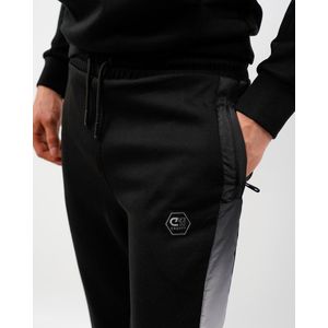 Cruyff Kadix Tracksuit