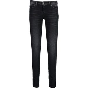 Cars Jeans Jeans Celesta Skinny - Dames