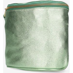 Fred de la Bretoniere cross body