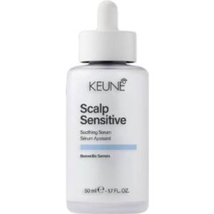 Keune Scalp Sensitive Serum - 50 ml