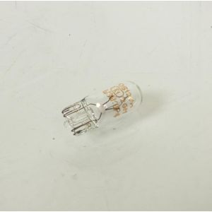 Ampoule Osram pour Scooter Kymco 50 ZX Fever 2004 à 2007 ARG Neuf