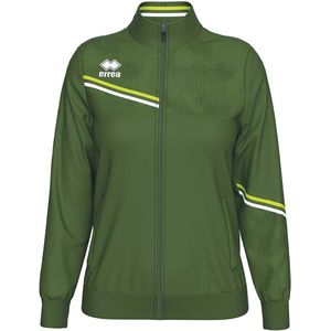 Errea - Estella - Trainingsjack - Dames