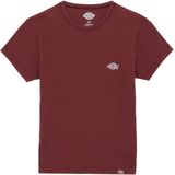Dickies - Gladeville - T-shirt - Met Korte Mouwen